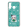 スリムプロテクションケース［ 東方プロジェクト - SDキャラ - 魂魄妖夢 ］