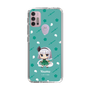 スリムプロテクションケース［ 東方プロジェクト - SDキャラ - 魂魄妖夢 ］