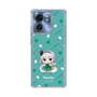 スリムプロテクションケース［ 東方プロジェクト - SDキャラ - 魂魄妖夢 ］