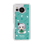スリムプロテクションケース［ 東方プロジェクト - SDキャラ - 魂魄妖夢 ］