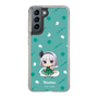 スリムプロテクションケース［ 東方プロジェクト - SDキャラ - 魂魄妖夢 ］