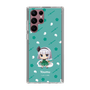 スリムプロテクションケース［ 東方プロジェクト - SDキャラ - 魂魄妖夢 ］