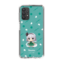 スリムプロテクションケース［ 東方プロジェクト - SDキャラ - 魂魄妖夢 ］
