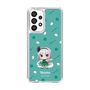 スリムプロテクションケース［ 東方プロジェクト - SDキャラ - 魂魄妖夢 ］