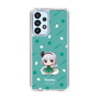 スリムプロテクションケース［ 東方プロジェクト - SDキャラ - 魂魄妖夢 ］