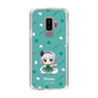 スリムプロテクションケース［ 東方プロジェクト - SDキャラ - 魂魄妖夢 ］