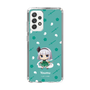 スリムプロテクションケース［ 東方プロジェクト - SDキャラ - 魂魄妖夢 ］