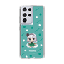 スリムプロテクションケース［ 東方プロジェクト - SDキャラ - 魂魄妖夢 ］