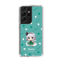 スリムプロテクションケース［ 東方プロジェクト - SDキャラ - 魂魄妖夢 ］