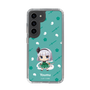 スリムプロテクションケース［ 東方プロジェクト - SDキャラ - 魂魄妖夢 ］