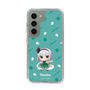 スリムプロテクションケース［ 東方プロジェクト - SDキャラ - 魂魄妖夢 ］