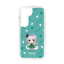 スリムプロテクションケース［ 東方プロジェクト - SDキャラ - 魂魄妖夢 ］