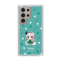 スリムプロテクションケース［ 東方プロジェクト - SDキャラ - 魂魄妖夢 ］