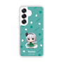 スリムプロテクションケース［ 東方プロジェクト - SDキャラ - 魂魄妖夢 ］
