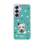 スリムプロテクションケース［ 東方プロジェクト - SDキャラ - 魂魄妖夢 ］