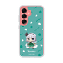スリムプロテクションケース［ 東方プロジェクト - SDキャラ - 魂魄妖夢 ］