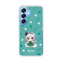 スリムプロテクションケース［ 東方プロジェクト - SDキャラ - 魂魄妖夢 ］