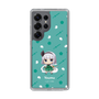 スリムプロテクションケース［ 東方プロジェクト - SDキャラ - 魂魄妖夢 ］
