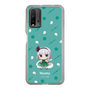 スリムプロテクションケース［ 東方プロジェクト - SDキャラ - 魂魄妖夢 ］