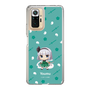 スリムプロテクションケース［ 東方プロジェクト - SDキャラ - 魂魄妖夢 ］