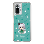 スリムプロテクションケース［ 東方プロジェクト - SDキャラ - 魂魄妖夢 ］
