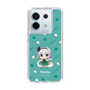 スリムプロテクションケース［ 東方プロジェクト - SDキャラ - 魂魄妖夢 ］