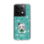 スリムプロテクションケース［ 東方プロジェクト - SDキャラ - 魂魄妖夢 ］
