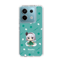 スリムプロテクションケース［ 東方プロジェクト - SDキャラ - 魂魄妖夢 ］