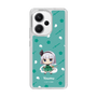 スリムプロテクションケース［ 東方プロジェクト - SDキャラ - 魂魄妖夢 ］