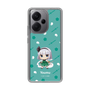 スリムプロテクションケース［ 東方プロジェクト - SDキャラ - 魂魄妖夢 ］