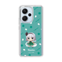 スリムプロテクションケース［ 東方プロジェクト - SDキャラ - 魂魄妖夢 ］