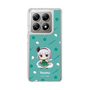 スリムプロテクションケース［ 東方プロジェクト - SDキャラ - 魂魄妖夢 ］