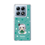 スリムプロテクションケース［ 東方プロジェクト - SDキャラ - 魂魄妖夢 ］