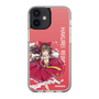スリムプロテクションケース［ 東方プロジェクト - 博麗霊夢 ］