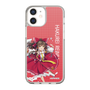 スリムプロテクションケース［ 東方プロジェクト - 博麗霊夢 ］