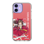 スリムプロテクションケース［ 東方プロジェクト - 博麗霊夢 ］