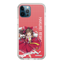 スリムプロテクションケース［ 東方プロジェクト - 博麗霊夢 ］
