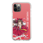 スリムプロテクションケース［ 東方プロジェクト - 博麗霊夢 ］