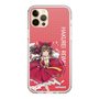 スリムプロテクションケース［ 東方プロジェクト - 博麗霊夢 ］