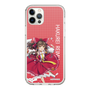 スリムプロテクションケース［ 東方プロジェクト - 博麗霊夢 ］