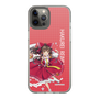 スリムプロテクションケース［ 東方プロジェクト - 博麗霊夢 ］