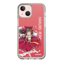 スリムプロテクションケース［ 東方プロジェクト - 博麗霊夢 ］