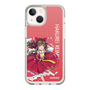 スリムプロテクションケース［ 東方プロジェクト - 博麗霊夢 ］