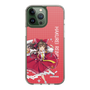 スリムプロテクションケース［ 東方プロジェクト - 博麗霊夢 ］