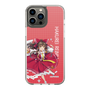 スリムプロテクションケース［ 東方プロジェクト - 博麗霊夢 ］