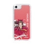 スリムプロテクションケース［ 東方プロジェクト - 博麗霊夢 ］