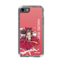 スリムプロテクションケース［ 東方プロジェクト - 博麗霊夢 ］