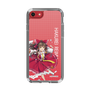 スリムプロテクションケース［ 東方プロジェクト - 博麗霊夢 ］