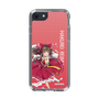 スリムプロテクションケース［ 東方プロジェクト - 博麗霊夢 ］