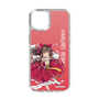スリムプロテクションケース［ 東方プロジェクト - 博麗霊夢 ］
